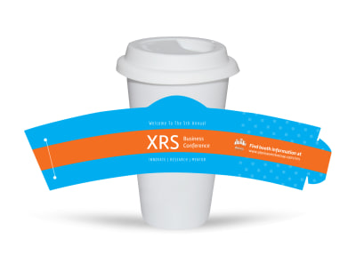 Main XRS Business Conference   Image