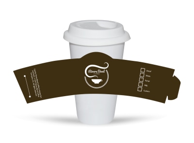 Main Rivers Bend Coffee   Image