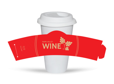 Main Napa Valley Wine   Image