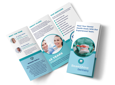 Main Dental About Us   2grzeujkoq  Image