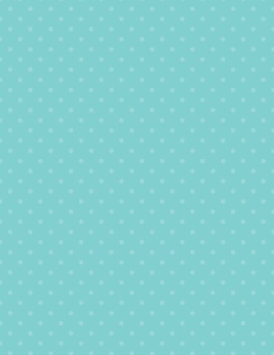 Easter Egg Hunt Easter   gnrkyw8n96 Side 2 Image