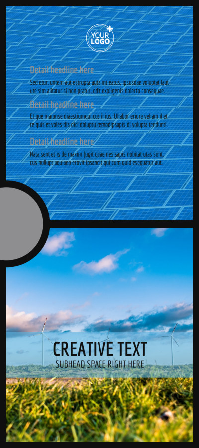 Eco Investments   2 Side 1 Image