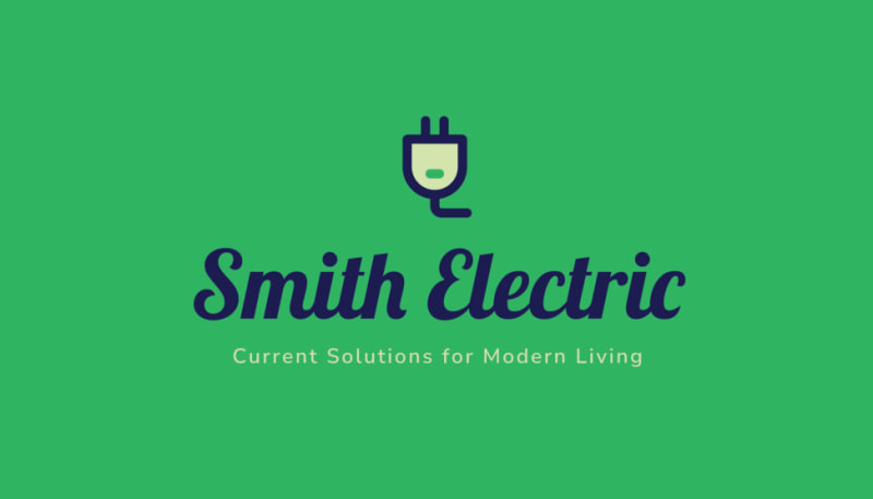 Electrician  hr28dnbv27  Side 2 Image