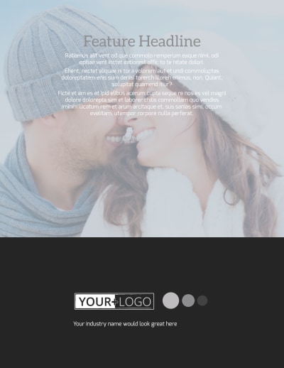 Engagement Photography   Side 1 Image