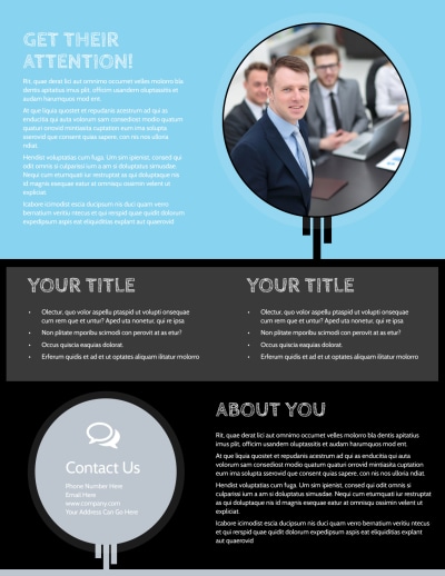 Family Law Attorney   Side 2 Image