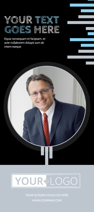 Family Law Attorney   Side 1 Image
