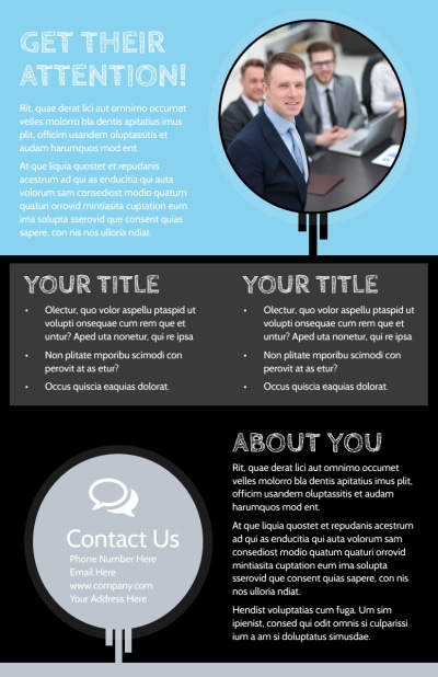 Family Law Attorney   Side 2 Image
