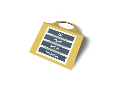 Main Eat & Drink   2 Image
