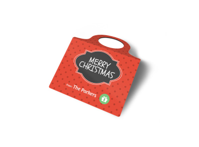 Main Merry Christmas   2 Image