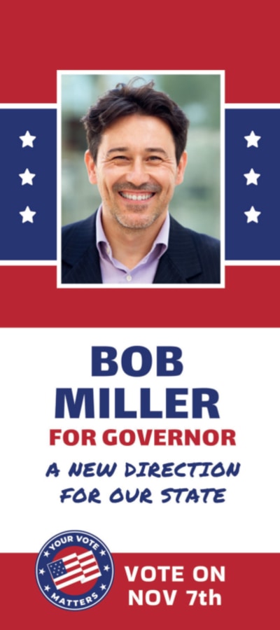Governor Campaign  3cpp1a0ky2  Side 1 Image