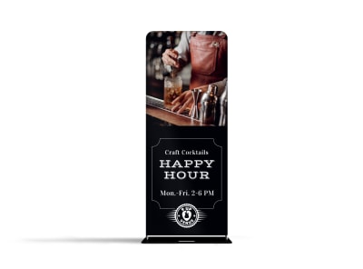 Main Happy Hour Restaurant  qt9tfn6bjx  Image