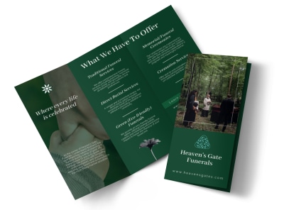 Main Funeral Home   cm3466zf22  Image