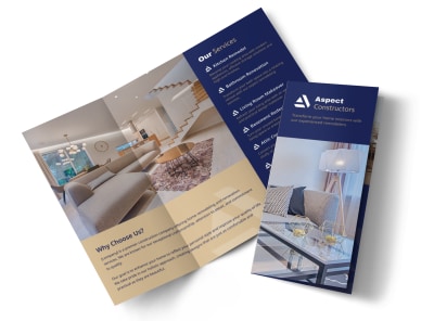 Main Home Remodeling Professionals    Image