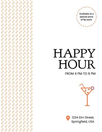 Hotel Happy Hour  byjib2mkzn  Side 1 Image