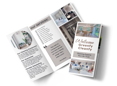 Main House Cleaning Services Offered    ne6yofdwkc  Image