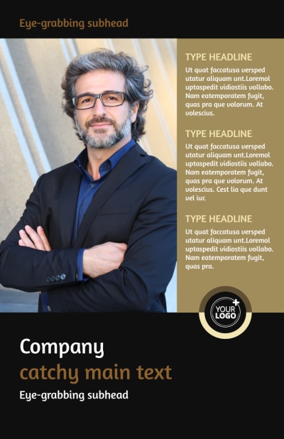 Insurance Defense Law Firm   3 Side 1 Image