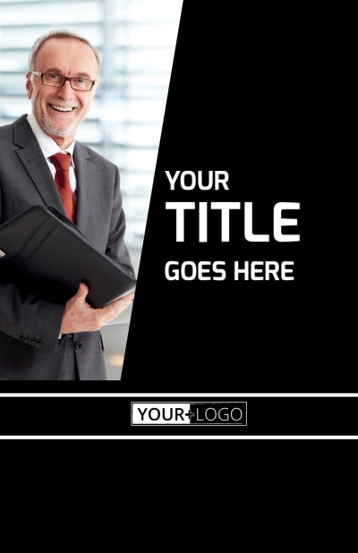 Intellectual Property Firm   3 Side 1 Image