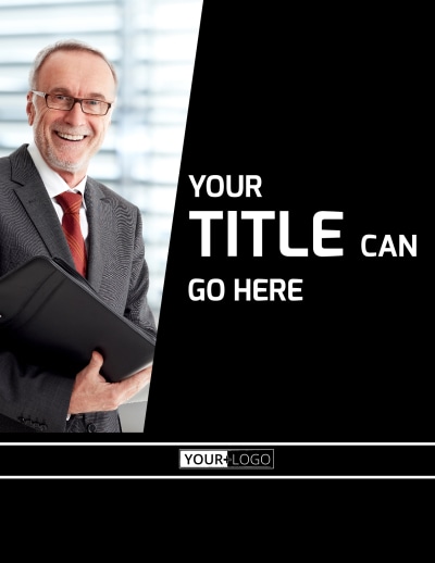 Intellectual Property Firm   Side 1 Image