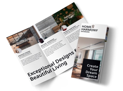 Main Interior Design    Image
