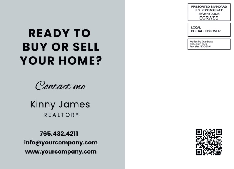 Introduction Real Estate  4l5b1i5aa9  Side 2 Image