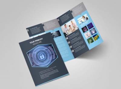 Main IS Security    2 Image