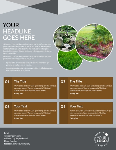 Landscaper   Side 2 Image