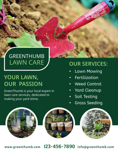 Lawn Care  pa8xf9iew3  Side 1 Image