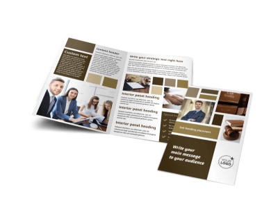Main Lawyer Law firm    Image