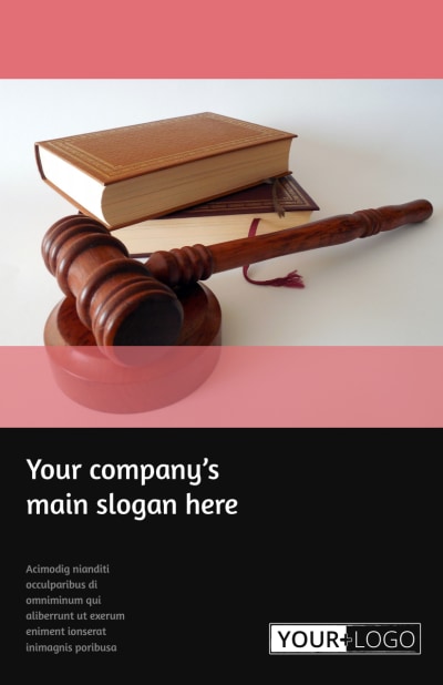 Litigation & Transactional Law Firms   3 Side 1 Image