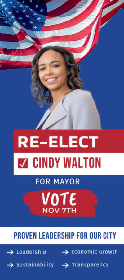 Mayor Campaign  v539f5lu4j  Side 1 Image