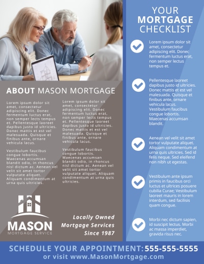 Mortgage Experts   Side 2 Image