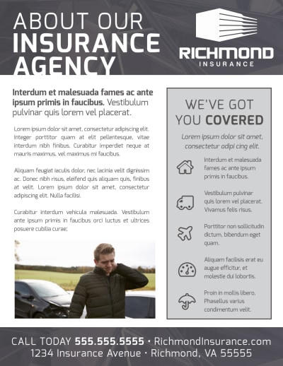 About Our Insurance Agency   05d946502c Side 2 Image
