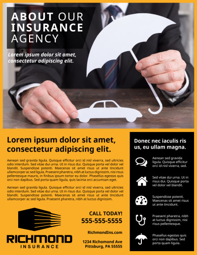 About Our Insurance Agency   6sntyhos4p Side 1 Image