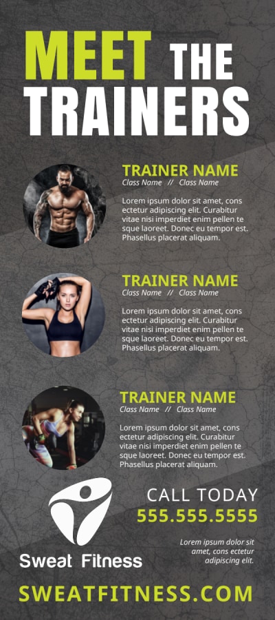 About The Trainers   q40ozbp6op Side 1 Image