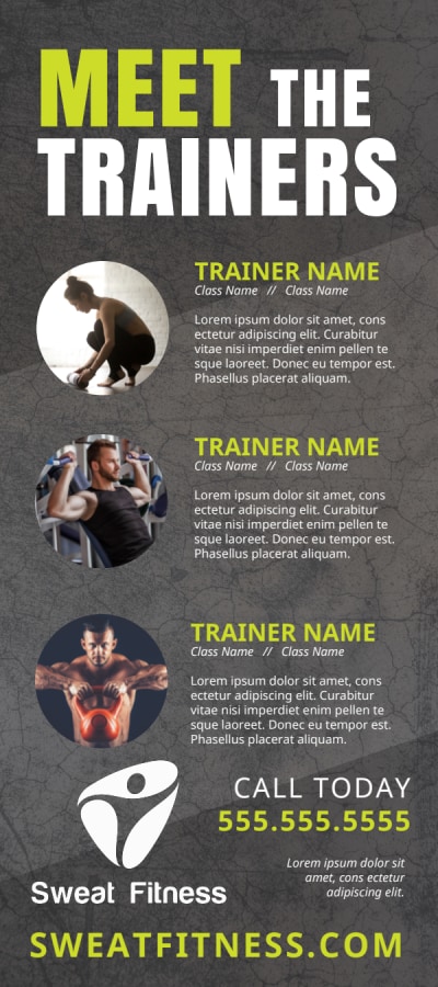About The Trainers   q40ozbp6op Side 2 Image