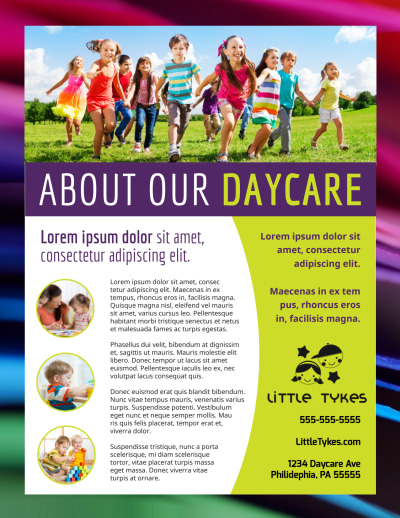 About Us Daycare   65k59krwkf Side 1 Image
