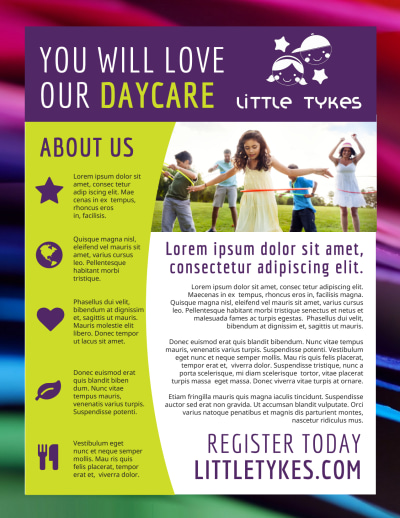 About Us Daycare   65k59krwkf Side 2 Image