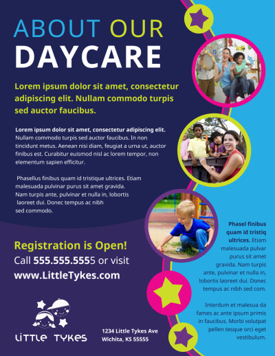 About Us Daycare   8bk6ivukrp Side 1 Image