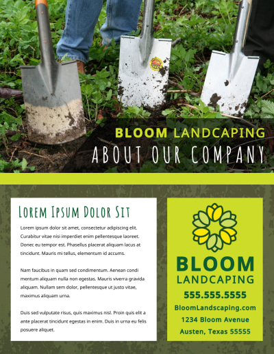 About Us Landscaping   n2l42kh3sn Side 1 Image