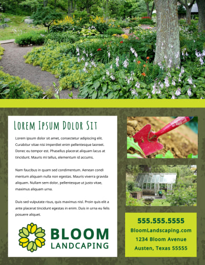 About Us Landscaping   n2l42kh3sn Side 2 Image