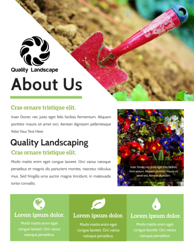 About Us Landscaping   wcrkxvs1cs Side 1 Image