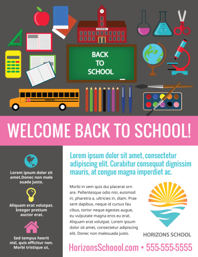 Back To School   n1mjbe9pzw Side 1 Image