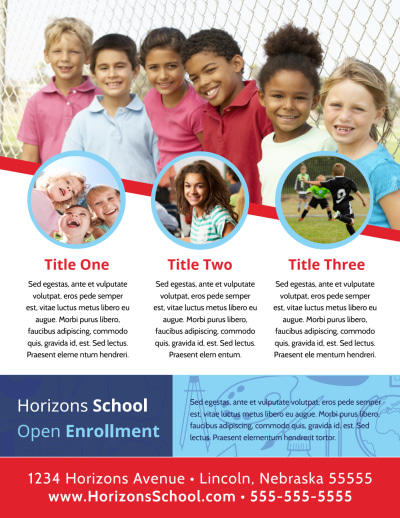 Back To School   y4w4iwcg7d Side 2 Image