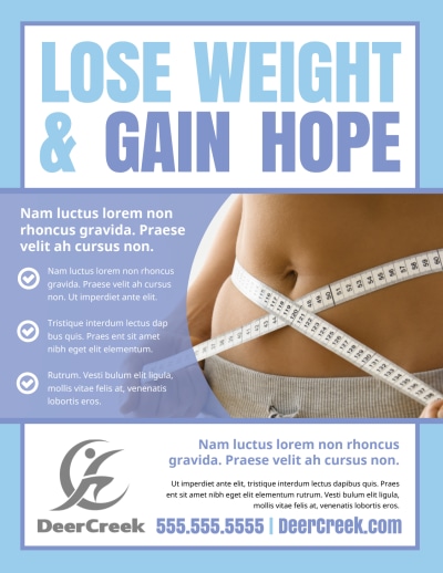Bariatric Weight Loss Surgery   inyfq1ppo6 Side 1 Image