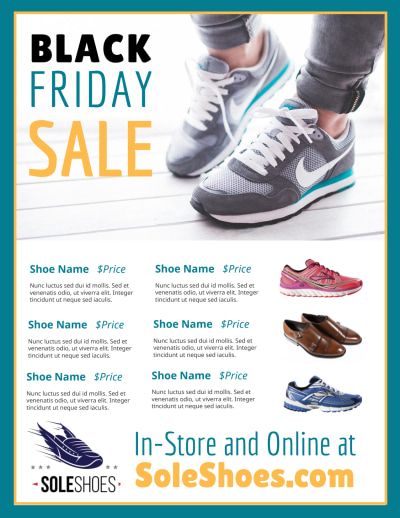 Black Friday   1s82zzleij Side 1 Image
