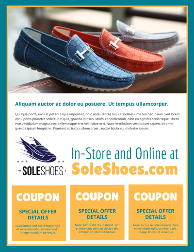 Black Friday   1s82zzleij Side 2 Image