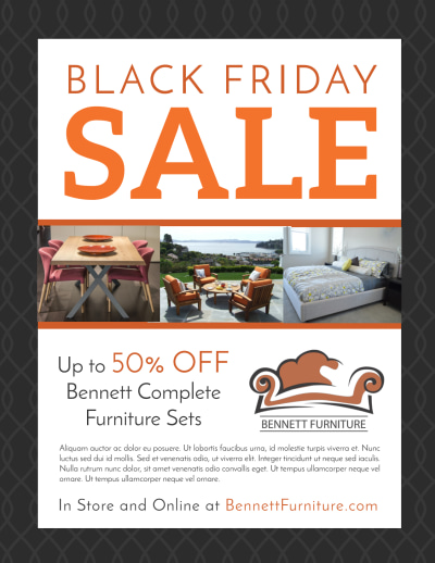Black Friday   3yd0wrlysn Side 1 Image