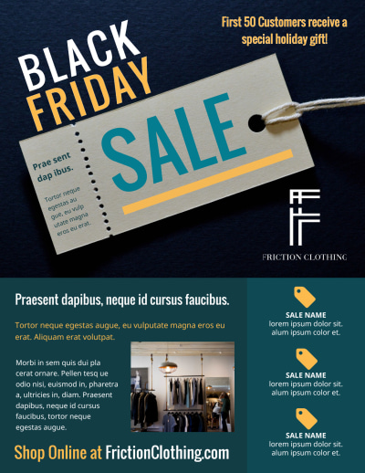 Black Friday   9hvfpakd3e Side 1 Image
