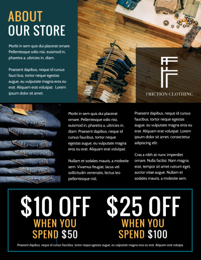 Black Friday   9hvfpakd3e Side 2 Image