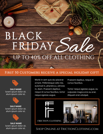 Black Friday   hcvez3qwjj Side 1 Image